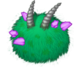 Raresox Eggpng — My Singing Monsters - All Eggs option 175