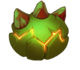Rarestogg Eggpng — My Singing Monsters - All Eggs option 177