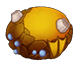 Rarethrumble Eggpng — My Singing Monsters - All Eggs option 180