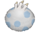 Rarewhaddle Eggpng — My Singing Monsters - All Eggs option 185