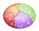 Rarewimmzies Eggpng — My Singing Monsters - All Eggs option 187