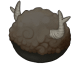 Rarewoolabee Eggpng — My Singing Monsters - All Eggs option 188