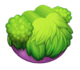 Rarewynq Eggpng — My Singing Monsters - All Eggs option 190