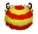 Rareyool Eggpng — My Singing Monsters - All Eggs option 191