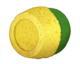 Rareziggurab Eggpng — My Singing Monsters - All Eggs option 192