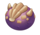 Repatillo Eggpng — My Singing Monsters - All Eggs option 195