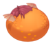 Riff Eggpng — My Singing Monsters - All Eggs option 196