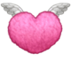 Schmoochle Eggpng — My Singing Monsters - All Eggs option 200