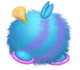 Scups Eggpng — My Singing Monsters - All Eggs option 201