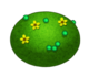 Shrubb Eggpng — My Singing Monsters - All Eggs option 203
