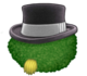 Shugajo Eggpng — My Singing Monsters - All Eggs option 208