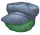 Shugarock Eggpng — My Singing Monsters - All Eggs option 209