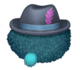 Shugavox Eggpng — My Singing Monsters - All Eggs option 210