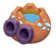 Sneyser Eggpng — My Singing Monsters - All Eggs option 212