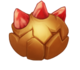 Stogg Eggpng — My Singing Monsters - All Eggs option 218