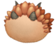 Stoowarb Eggpng — My Singing Monsters - All Eggs option 219
