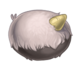 Tapricorn Eggpng — My Singing Monsters - All Eggs option 221