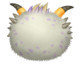 Tawkerr Eggpng — My Singing Monsters - All Eggs option 222