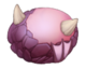 Thrumble Eggpng — My Singing Monsters - All Eggs option 224