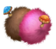 Thumpies Eggpng — My Singing Monsters - All Eggs option 225