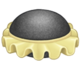 Tootoo Eggpng — My Singing Monsters - All Eggs option 227