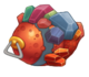 Tring Eggpng — My Singing Monsters - All Eggs option 228