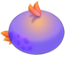 Tweedle Eggpng — My Singing Monsters - All Eggs option 229