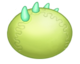 Uuduk Eggpng — My Singing Monsters - All Eggs option 230