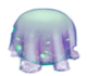 Whisp Eggpng — My Singing Monsters - All Eggs option 232