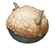 Woolabee Eggpng — My Singing Monsters - All Eggs option 235