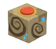 Wubbox Eggpng — My Singing Monsters - All Eggs option 236