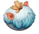 Wynq Eggpng — My Singing Monsters - All Eggs option 237