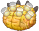 Zz1632425350epicreebro Eggpng — My Singing Monsters - All Eggs option 243