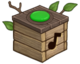 Zz1632425350epicwubbox28plantisland29 Eggpng — My Singing Monsters - All Eggs option 244