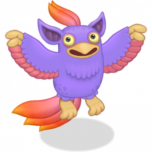 Create a My Singing Monsters Characters Tier List - TierMaker