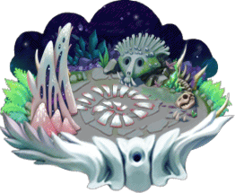 Boneislandpng — My Singing Monsters Island Songs option 2