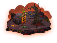 Earthislandpng — My Singing Monsters Island Songs option 5