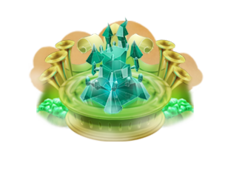 Goldislandpng — My Singing Monsters Island Songs option 10