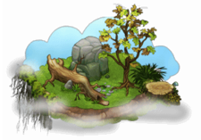 Plantislandpng — My Singing Monsters Island Songs option 12