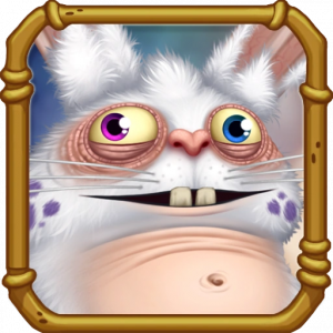 Create a My Singing Monsters (Updated May 2026) Tier List - TierMaker