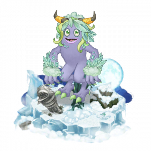 Maggpi Coldpng — my singing monsters werdos tier list option 1