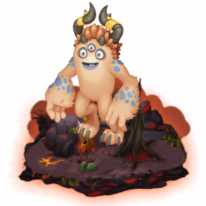 Stoowarb Earthpng — my singing monsters werdos tier list option 7