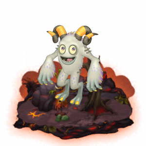 Tawkerr Earthpng — my singing monsters werdos tier list option 9