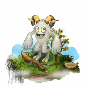 Tawkerr Plantpng — my singing monsters werdos tier list option 10