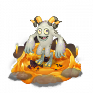 Zz1594840260lolpng — my singing monsters werdos tier list option 11