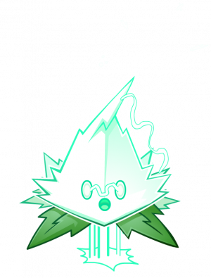 Zz1650737574fila Mintpng — My Top Plants PvZ 2 option 93