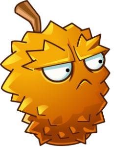 Zz1650738816endurianpng — My Top Plants PvZ 2 option 26