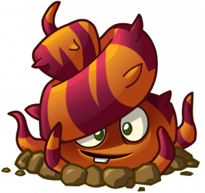 Zz1650738816escaperootpng — My Top Plants PvZ 2 option 27