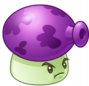 Zz1650738817fumeshroompng — My Top Plants PvZ 2 option 28