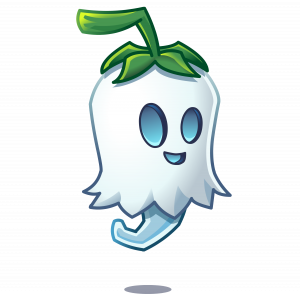 Zz1650738817ghostpepperpng — My Top Plants PvZ 2 option 29